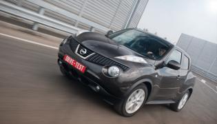 Juke Жук