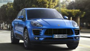 Macan Макан