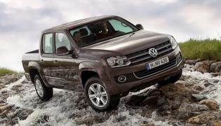 Amarok Амарок