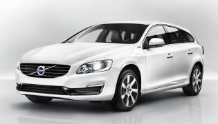 V60 Универсал