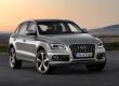 Q5 SUV