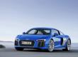 R8 Купе