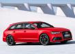RS6 Универсал