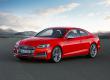 S5 Купе