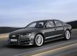 S8 Седан