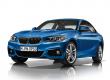 2-Series Купе