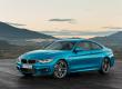 4-Series Купе