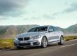 4-Series Седан