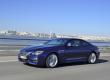 6-Series Купе