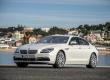 6-Series Седан