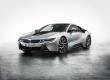 i8 Купе