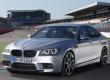 M5 Седан