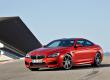 M6 Купе