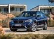 X1 SUV