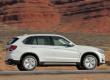 X5 SUV