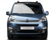 Berlingo Минивэн (2 ряда сидений)