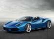 488 GTB