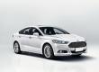 Mondeo Седан