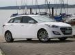 i30 Универсал