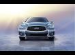 Q50 Седан