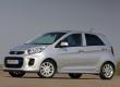 Picanto Хэтчбек