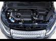 Range Rover Evoque SUV