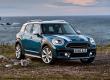 Countryman Хэтчбек
