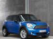 Countryman SUV