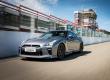 GT-R Купе