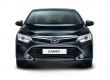 Camry Седан