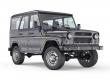 Хантер SUV