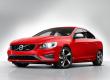 S60 Седан