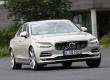 S90 Седан