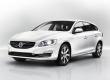 V60 Универсал