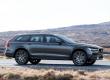 V90 Универсал