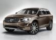 XC60 SUV