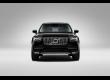 XC90 SUV