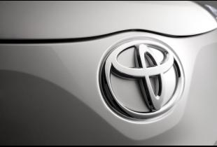На заводе Toyota введут вторую смену