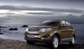 Chery Tiggo 5 — уже в Китае, скоро в России