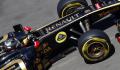 Команду Renault оштрафовали за ошибочный инструктаж гонщика