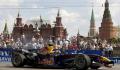 Эпоха Формулы 1 в России может так и не начаться