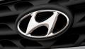 Hyundai отзывает свыше 200 тыс. автомобилей