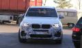 Обновленный BMW X5