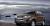 Chery Tiggo 5 — уже в Китае, скоро в России
