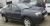 Dacia Duster теперь и пикап