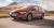 Новая Honda Civic Tourer с самым большим багажником