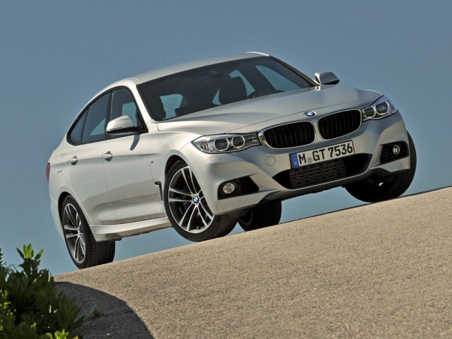 bmw каталог и цены bmw каталог и цены