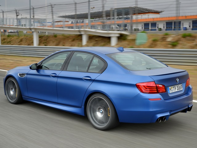 bmw 525 м5 цена и комплектация bmw 525 м5 цена и комплектация