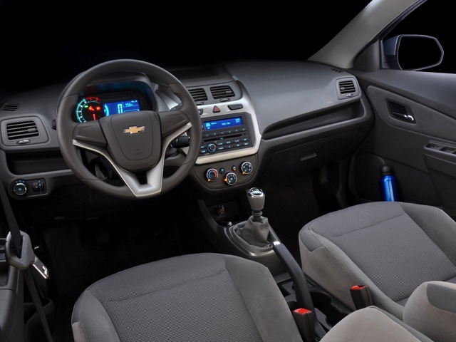 Chevrolet Cobalt 2014 LTZ 1.5 AT цена, характестики, фото ... Chevrolet Cobalt 2014 LTZ 1.5 AT цена, характестики, фото ...