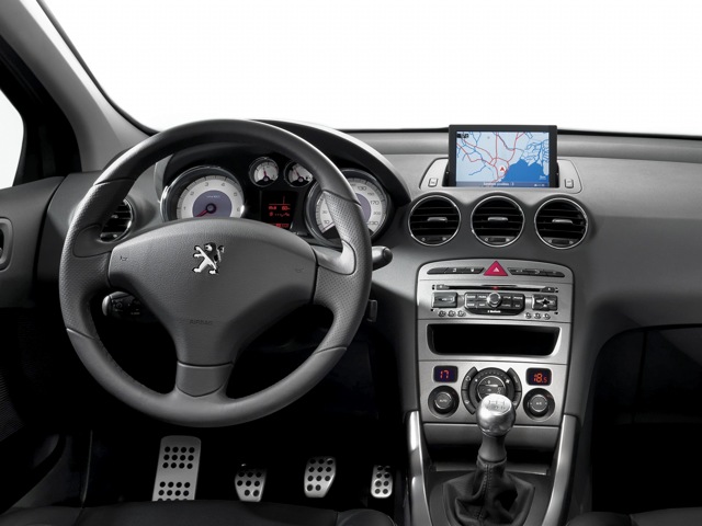peugeot 408 комплектации 2014 peugeot 408 комплектации 2014